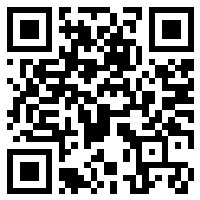 QR Code for 3MXkrCZrFPBJTtHyPV6w8Hcgi8CWM7t2yW