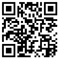 QR Code for 3MXnvAc6eVabBEkSCDmTfyBynKW5FjDZ4V