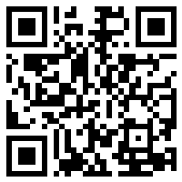 QR Code for 3MXo12S2bCd7RymFjCHf6gSEqNUMeP9iEN