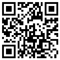 QR Code for 3MXoBdTm4UoPyYsCa2DKShMmsK87utcn4P