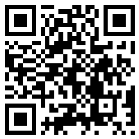 QR Code for 3MXoEoa2TWmcz2YCGFdPwKMREUkTYYkVrt
