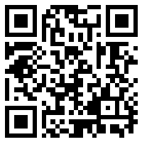 QR Code for 3MXrjsZ2Yj4uAwzAkzrUPtghmcABJUNDQy