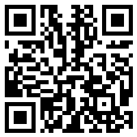 QR Code for 3MXvN9paszF7ev7HAAnuaaNbmiHJARnytA