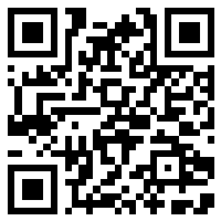 QR Code for 3MXvfD3FFBHTFKMxz9sWD6DUjA4WVkERas