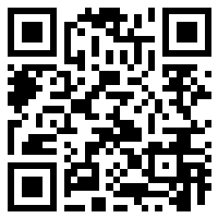 QR Code for 3MXvimsuQ4hE7CtdMLT24aPhsqkkJSf9pr