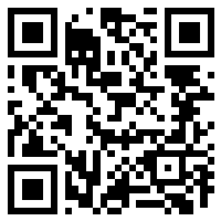 QR Code for 3MXw7jrdQiDqtTL319a6NNvsbycFLGVohR