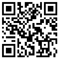 QR Code for 3MXx34HHhaxfFibwktgdHTWr3VARMdRz3X