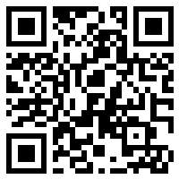 QR Code for 3MXyYQWrUvNTgQWjDgRustfR4LZnMsueMr