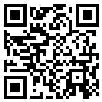 QR Code for 3MXyjoPiPPd2mf8MGQC855g7RVEspxTzBT