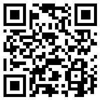 QR Code for 3MXzKAFREPm4SaxgZrSJi32B5YNWDLmKYa