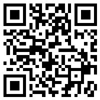 QR Code for 3MXzYrnbGLvczUDfYjqT1nMSBopTmm7as1