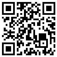 QR Code for 3MY1qZ8BACVc6D2742GJWYNAtWLZHWoeVE