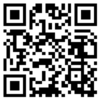 QR Code for 3MY2H9bv8PETgh6kHY9E2sPot6mgAgDX8g