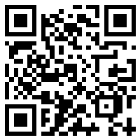 QR Code for 3MY2XJ2CKHs6RJeVESA15afVZTVwayHVZv