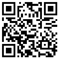 QR Code for 3MY2dje8tnxfewXYthPw5ysREvyDmx7sK8