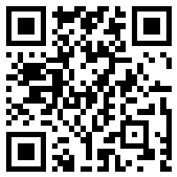 QR Code for 3MY2mcdcmuoCHmXbMrvSTuzj9awiVbsX8A