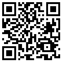 QR Code for 3MY4G68TeP7g91Lp74kyNiGS1xPCXAVAkf