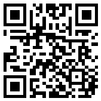 QR Code for 3MY4GpfkvHwF6QLDrcfVWAh52Jpik4ndpY