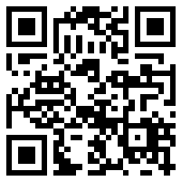 QR Code for 3MY5JCEwXcodYZPRYftWfvtbaBFJumgGW6