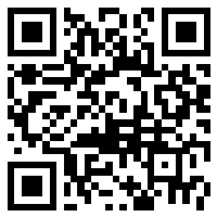 QR Code for 3MY5TfHdgdvLA3S4pjVkqJwYuLSbrsEkzD