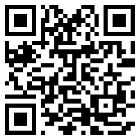 QR Code for 3MY5WDp7air95SYwLHTxtMSasrLtK9xxSJ