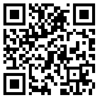 QR Code for 3MY5YrY5kNi1BF42UGZfDeQ7UZX9XcFtmB