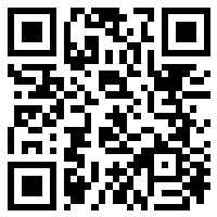 QR Code for 3MY62ufnVi4uJvRvZ8aRTkermfSbxmd6t7