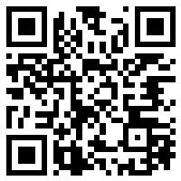 QR Code for 3MY67tsnDFdKNDjBpBTSCrTPchfU1o4xro