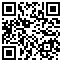 QR Code for 3MY6DSwo19fbD8cmSTPcWiLPi95xoUfYQB