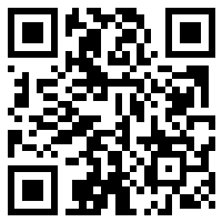 QR Code for 3MY6dRk9H89NmLS2BbPUb8rxrJSgEsvdP1