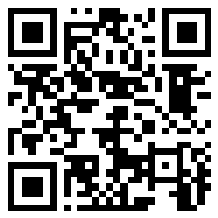 QR Code for 3MY7WdhepB9WPSuUrTxbpcQv2dYJ47aPE5
