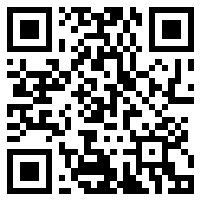 QR Code for 3MY8KZPXUP6MJtuMYRGPpzVXzZY5FHFtNR