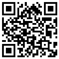 QR Code for 3MY8Pi82AEXUvKAPKDN7PGdJnKPCGS2zBC