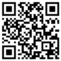 QR Code for 3MY9CiCQtdXg8NqGxPYBDPHBduiNQLpFrH