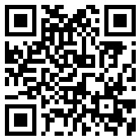 QR Code for 3MYA6kra2R5KbVeTJDjR2pFnykyqqeuhEY