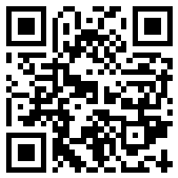 QR Code for 3MYAKDQZS3ru6XfRYjBe2HiB4zeknhruDr
