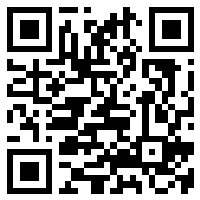 QR Code for 3MYAhWSZuUS3Y2ZTwHqpSeaefCL51wQFhT