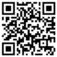 QR Code for 3MYAzEjwNg2wJjneJUYjqRJxvS2Ncw3egE