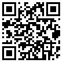 QR Code for 3MYBH5DFjY9J6wTdRSTgPA4RhVV6R4tdkN