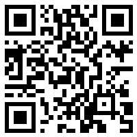 QR Code for 3MYC29tJG9UMzvbK4RHqi8JXTX3EMdqZST