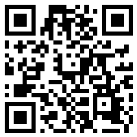 QR Code for 3MYDkwJ7ekSn2CVfFpC9baGKv1mr3jA342