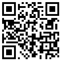 QR Code for 3MYEd92AByFufev3shnCXVLhwwPW7KR2tu