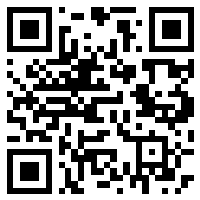 QR Code for 3MYFAAmfDaRymT3jwdZB6qsP9vQEA7QEGR