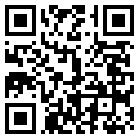 QR Code for 3MYFAot4e1EVRVS1Wh2UtG7uQds4Sxm5qb