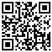 QR Code for 3MYGCbajMn7w9TP2k7b8hisCEbTmKGj3H5