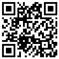 QR Code for 3MYGRcUENidqBGSYmBDTnNom4DSjgWUXGS
