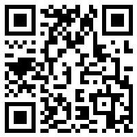 QR Code for 3MYGs8PmzcVBnP8dUKuVfarHmatE5Awg3r