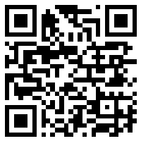 QR Code for 3MYJvtprDNPvda4iyu9wiXS2GH7fGiW62v