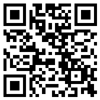 QR Code for 3MYKQ13V4ZJ5dMPf47CuoDsv76tGABjHd1