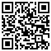 QR Code for 3MYKxYR7LuwHAFtyGoqwirJYit9VRMjksi